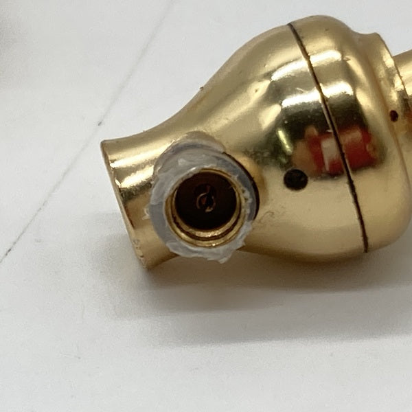 HIFIMAN 【中古】RE800J（ケーブル欠品）【秋葉原】 – e☆イヤホン