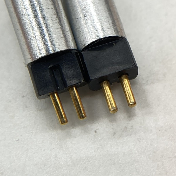 【中古】HUM Tara (2pin to 2.5mm)【秋葉原】