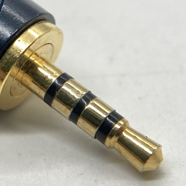 【中古】HUM Tara (2pin to 2.5mm)【秋葉原】