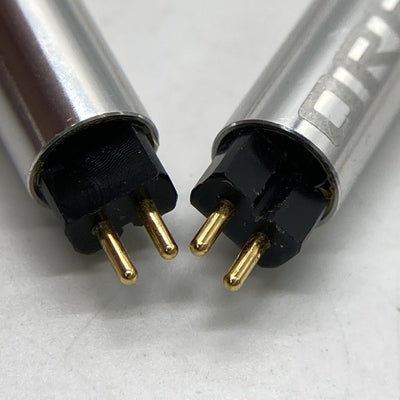 【中古】Glorious force Custom IEM 2pin 2.5φL（1.2m）【秋葉原】