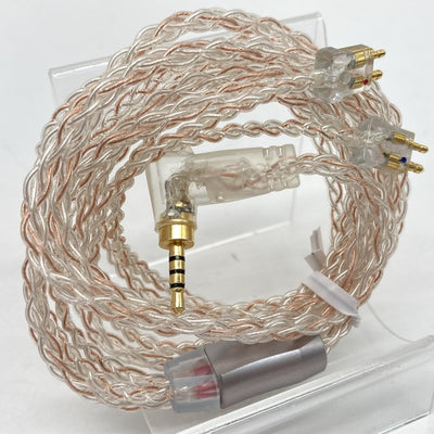 【中古】LNA 85-Filter FitEar-2.5mmL 【LNA-85F-FE-25L】【日本橋】
