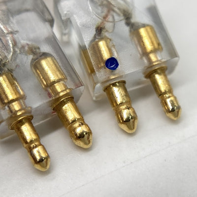 【中古】LNA 85-Filter FitEar-2.5mmL 【LNA-85F-FE-25L】【日本橋】