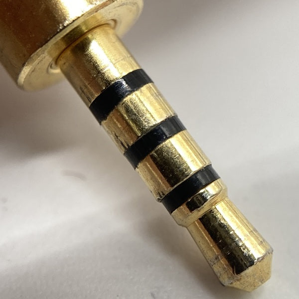 【中古】LNA 85-Filter FitEar-2.5mmL 【LNA-85F-FE-25L】【日本橋】