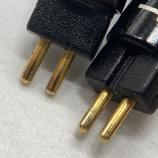 【中古】2.5mm Balanced Vermilion for Custom BEA-2105【秋葉原】