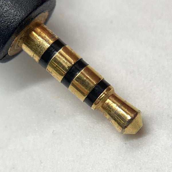 【中古】2.5mm Balanced Vermilion for Custom BEA-2105【秋葉原】