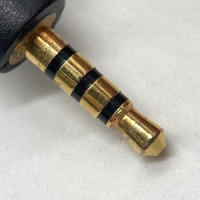 【中古】2.5mm Balanced Vermilion for Custom BEA-2105【秋葉原】