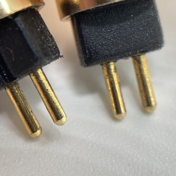 【中古】Supernova MkII+ Custom - 2.5mm 【BEA-8657】【日本橋】