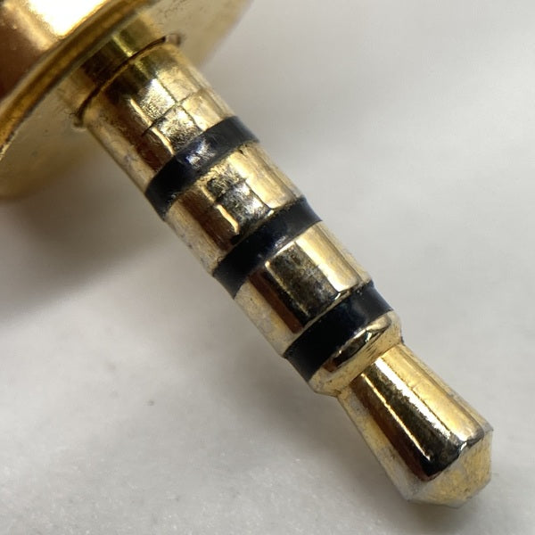 【中古】Supernova MkII+ Custom - 2.5mm 【BEA-8657】【日本橋】