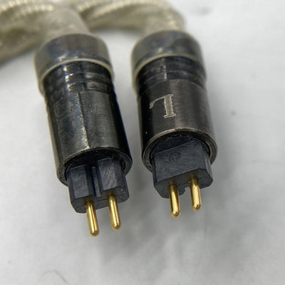 【中古】Supernova MKII 8wire 2Pin to 2.5mm【秋葉原】