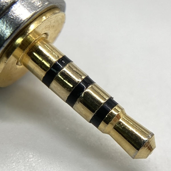 【中古】Supernova MKII 8wire 2Pin to 2.5mm【秋葉原】