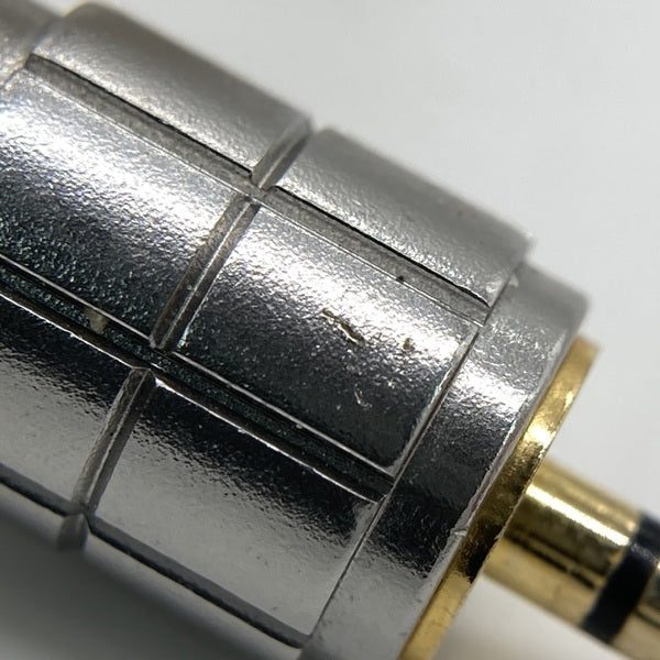 【中古】Supernova MKII 8wire 2Pin to 2.5mm【秋葉原】