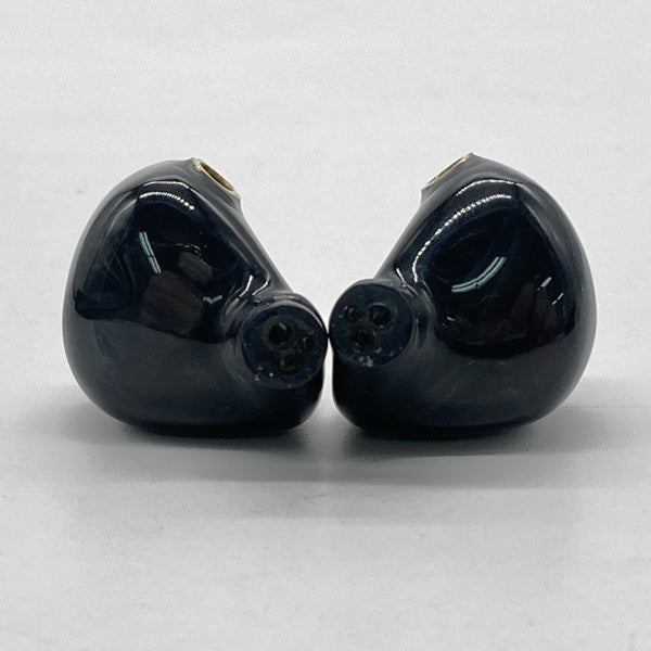 【中古】JEG-1000-8BA幻-GG（ケーブル欠品）【秋葉原】