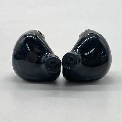 【中古】JEG-1000-8BA幻-GG（ケーブル欠品）【秋葉原】