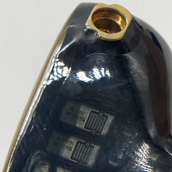 【中古】JEG-1000-8BA幻-GG（ケーブル欠品）【秋葉原】