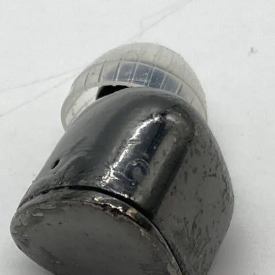 【中古】Galaxy（ギャラクシー）（ケーブル欠品）【秋葉原】