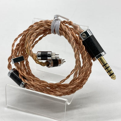 【中古】Pandora Dwarf (2pin-4.4mm) 【RC-PD】【秋葉原】