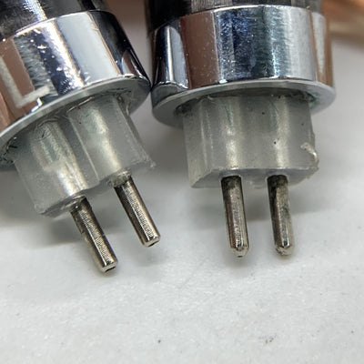 【中古】Pandora Dwarf (2pin-4.4mm) 【RC-PD】【秋葉原】