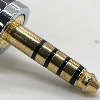 【中古】Pandora Dwarf (2pin-4.4mm) 【RC-PD】【秋葉原】
