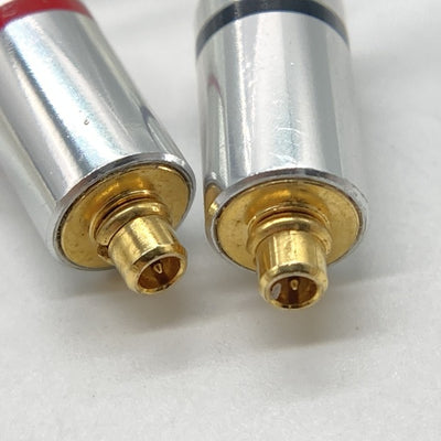 【中古】#13 MMCX型  (MMCX to 2.5mm)【秋葉原】