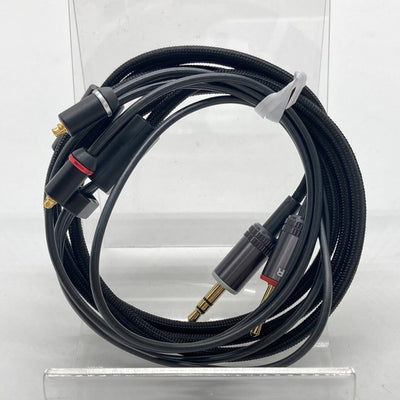 【中古】MUC-M12BL2【秋葉原】