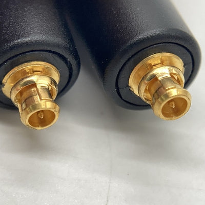 【中古】MUC-M12BL2【秋葉原】