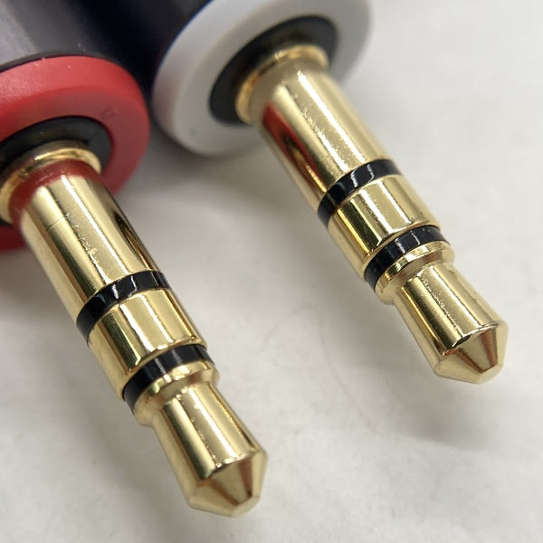 【中古】MUC-M12BL2【秋葉原】