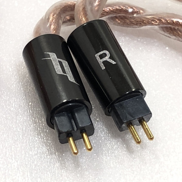 【中古】Conti (4.4mm 2Pin)【名古屋】