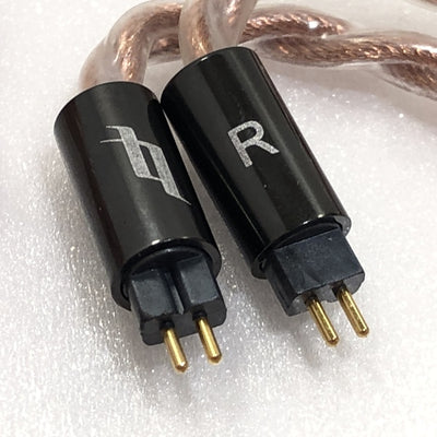【中古】Conti (4.4mm 2Pin)【名古屋】