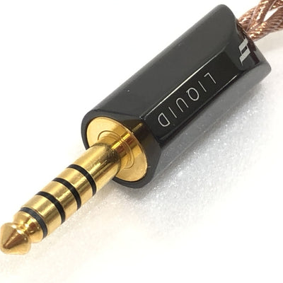 【中古】Conti (4.4mm 2Pin)【名古屋】