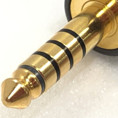 【中古】Conti (4.4mm 2Pin)【名古屋】