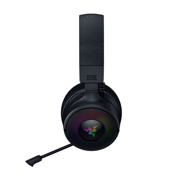 Razerクラーケンv4pro スタンド夜久 Razerクラーケンv4pro スタンド夜久 Razer Kraken V4 ワイヤレス