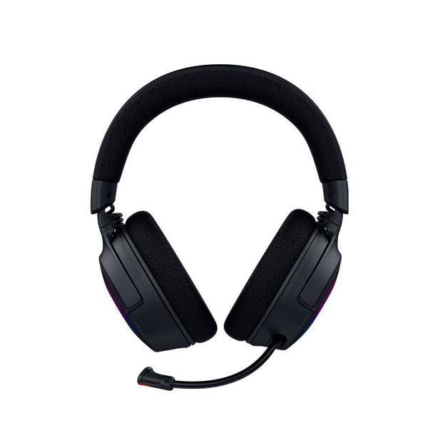 Razer Kraken V4 – e☆イヤホン Razer Kraken V4 – e☆イヤホン