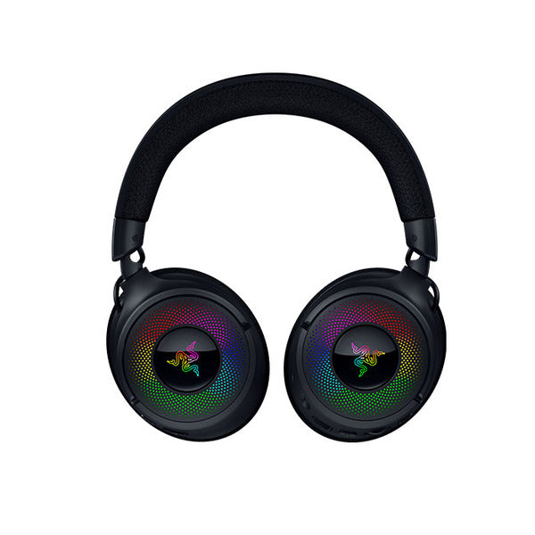 Razer Kraken V4 – e☆イヤホン