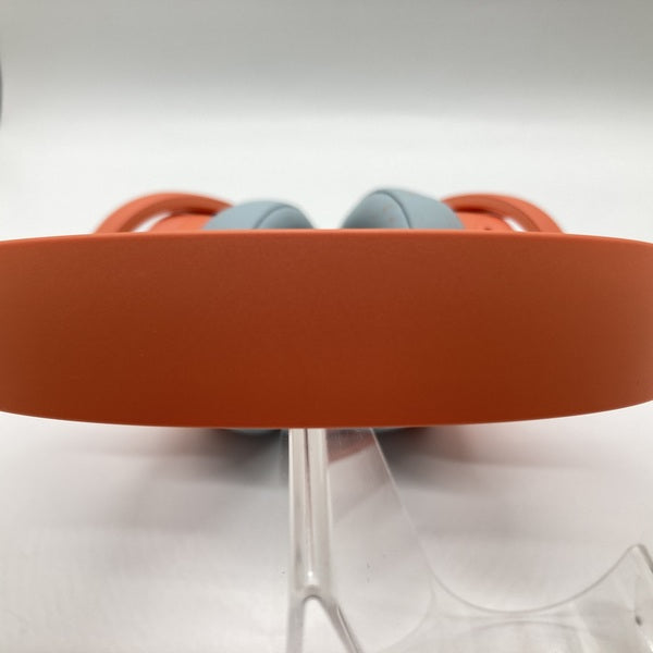 SONY 【中古】WH-H910N D 【オレンジ】【秋葉原】 – e☆イヤホン