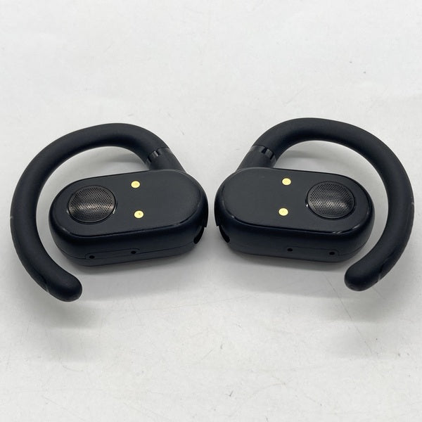 JBL 【中古】SOUNDGEAR SENSE ブラック【JBLSNDGEARSNSBLK