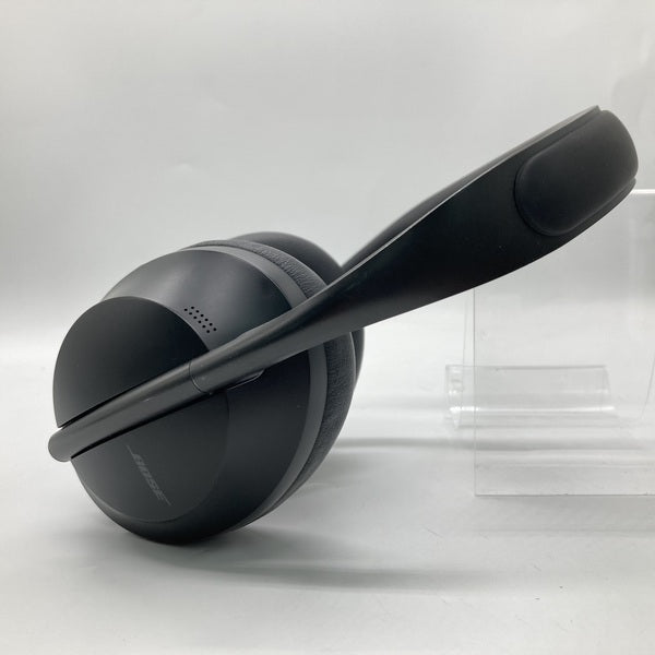 Bose Noise Cancelling Headphones 700 中古品 楽天市場】【中古】良品中古 Bose Noise Cancelling Headphones