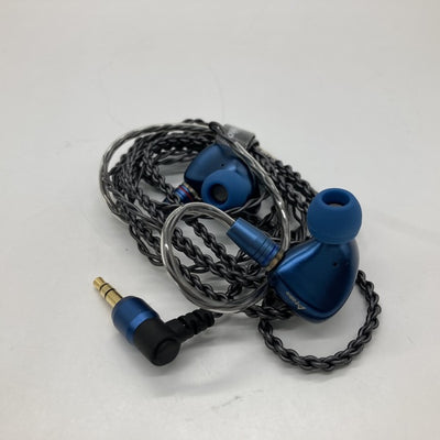 【中古】Meteor OH1 Star blue【秋葉原】