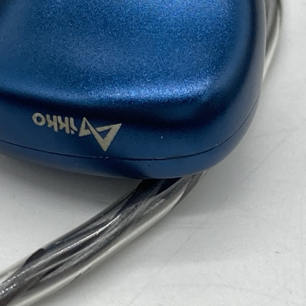 【中古】Meteor OH1 Star blue【秋葉原】