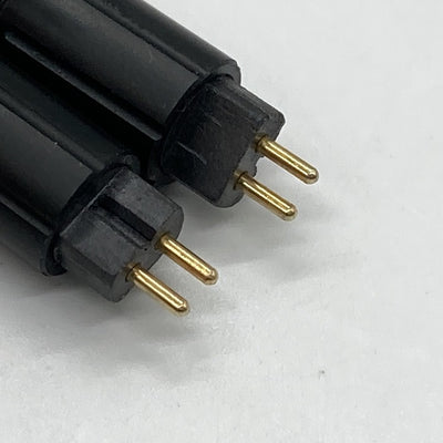 【中古】Volga-Nexus (ボルガ-ネクサス) 3.5mmステレオミニ/カスタムIEM2pin 【NLI-VGA-NXS】【秋葉原】