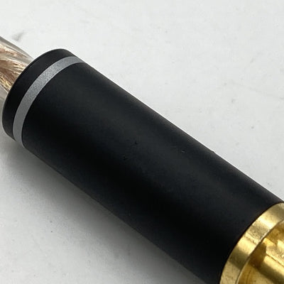 【中古】Volga-Nexus (ボルガ-ネクサス) 3.5mmステレオミニ/カスタムIEM2pin 【NLI-VGA-NXS】【秋葉原】
