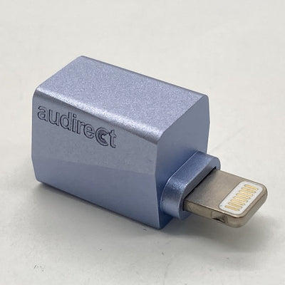【中古】ATOM3 Lightning【秋葉原】