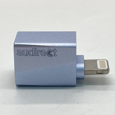 【中古】ATOM3 Lightning【秋葉原】