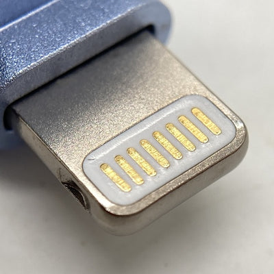 【中古】ATOM3 Lightning【秋葉原】