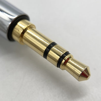 【中古】ORIGIN【秋葉原】