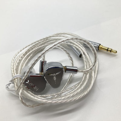 【中古】ORIGIN【秋葉原】