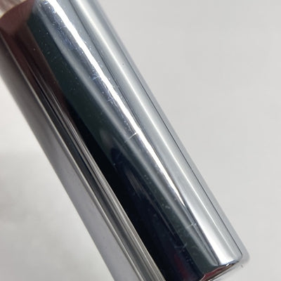 【中古】ORIGIN【秋葉原】