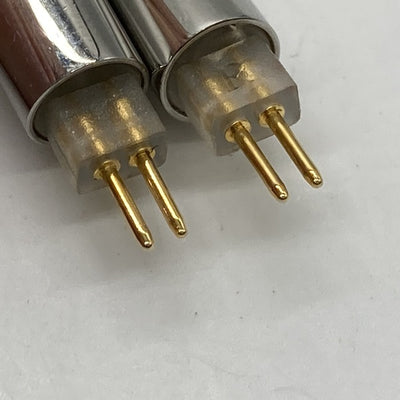 【中古】CABLE–R 2.5mm バランス・0.78mm-2Pin (PRISM専用)【秋葉原】