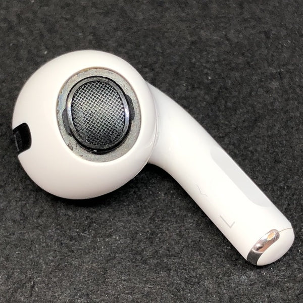 【中古】AirPods Pro （L側）【秋葉原】