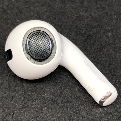 【中古】AirPods Pro （L側）【秋葉原】