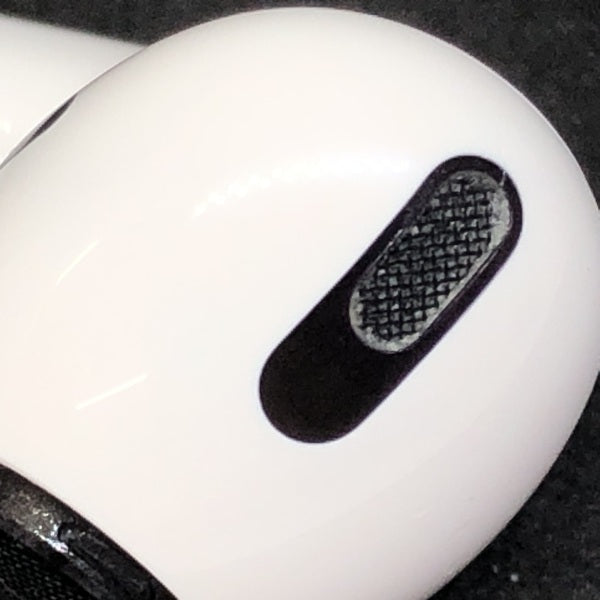 【中古】AirPods Pro （L側）【秋葉原】
